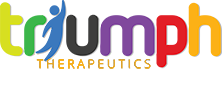 Triumph Therapeutics