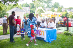 AppleTree-Early-Learning-Center-Community-Playground-Opening