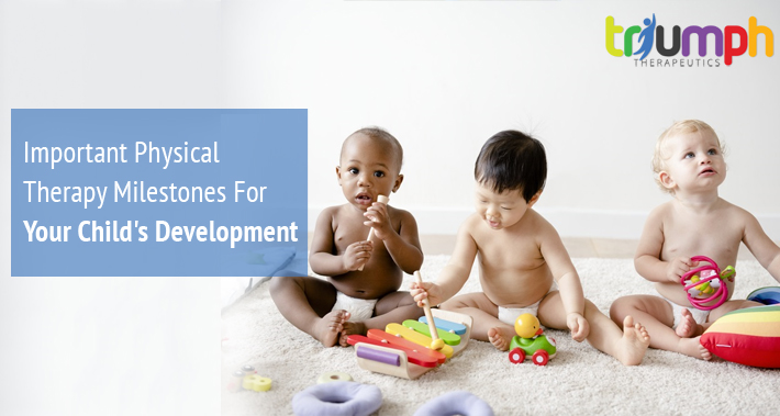 Teaching Your Child To Jump - Move and Play Paediatric Therapy