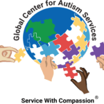 Global Center For Autism Services