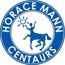 Horace Mann Elementary School
