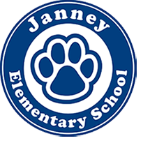 Janney Elementary School