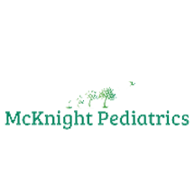 McKnight Pediatrics