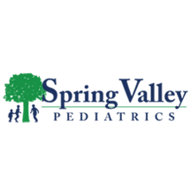 Spring Vallery Pediatrics