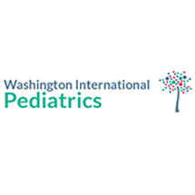 Washington International Pediatrics