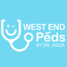 West End Pediatrics