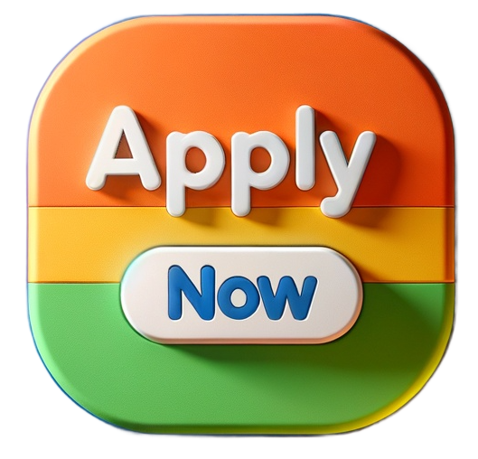 apply-now-button