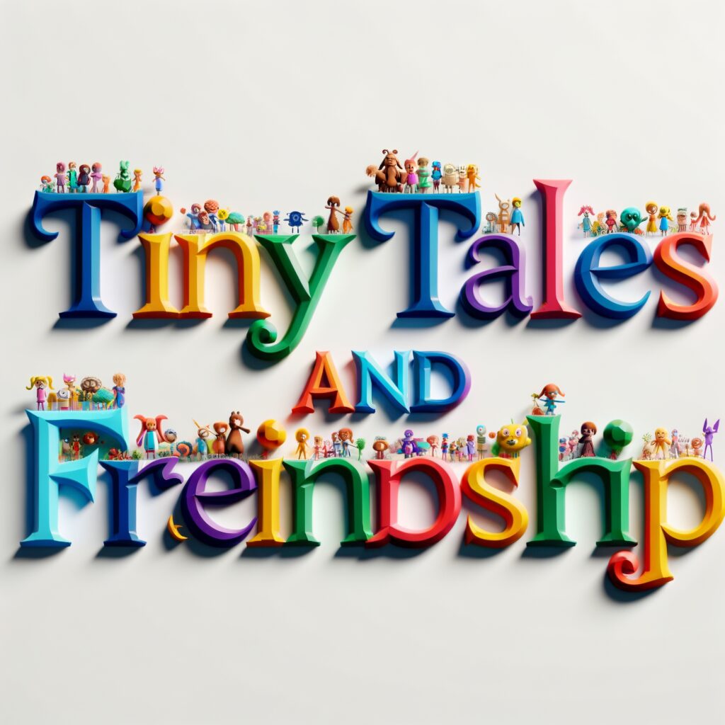 tiny-tales-and-friendship