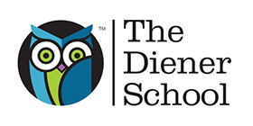 Diener School