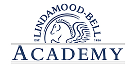 The Lindamood Bell Academy