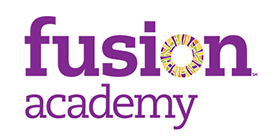 Fusion Academy
