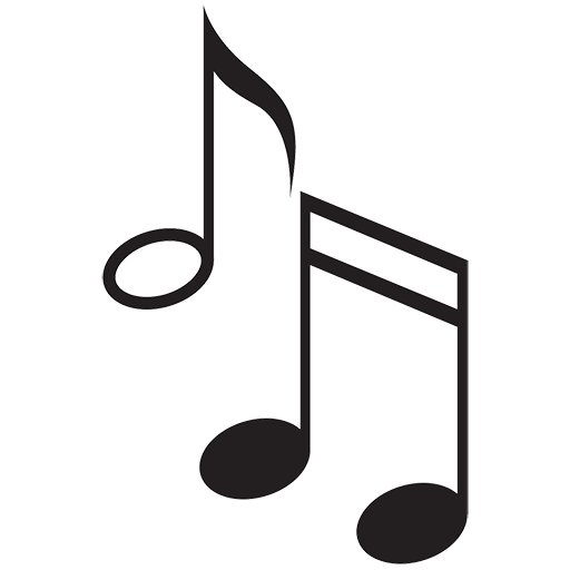 Songs and stories
