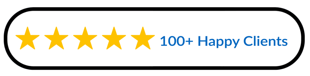 Triump Therapeutics Pediatric Speech Therapy Reviews