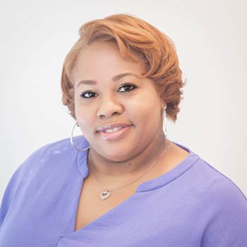 Dana Johnson